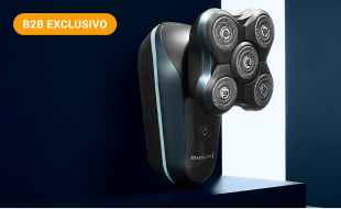 Producto más vendido 4