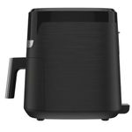 Freidora de Aire Black+Decker 8 LTS 1700w 9 Funciones Preprogramadas Pantalla...
