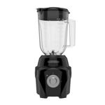 Licuadora Black+Decker Ice Crush 2 Vel Mas Pulso. 700w Jarra de Plastico 1.65...