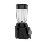 Licuadora Black+Decker Ice Crush 2 Vel Mas Pulso. 700w Jarra de Plastico 1.65...