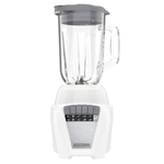 Licuadora Black+Decker Ice Crush 8 Vel. 700w Jarra Vidrio 1.25lts Jarra Plast...