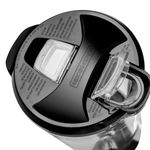 Licuadora Black+Decker Pulverix 3 Velocidades 1.5 LTS 700w Croma