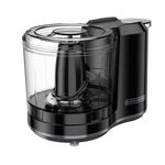 Pica Todo Black-decker 70w 1.5 Tz Negro