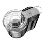 Pica Todo Black-decker 70w 1.5 Tz Negro