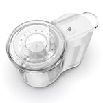 Pica Todo Black-decker 70w 1.5 Tz Blanco