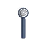Removedor de Pelusa Black+Decker con USB Recargable Azul