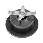 Acc Cuchilla para Vaso Licuadora Fusion Blade