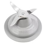 Acc Cuchilla para Vaso Licuadora Durapro