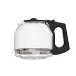 Acc Jarra de Repuesto Black+Decker para Cafetera Cm0915, Cm0916, Cm0921, 12 T...
