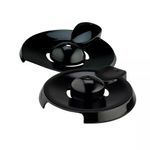 Jarra de Vidrio Black+Decker para Cafetera 12 Tazas
