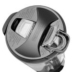 Acc Jarra de Vidrio con Tapa Black+Decker Licuadora Fusion Blade