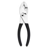 Taladro Percutor Black+Decker Alambrico 550w Kit 40 Accesorios 1/2 Pulg. Mand...