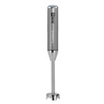 Batidora de Inmersion Cuisinart Inalambrico Vaso 30 ONZ LED Recargable USB Ac...