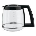 Jarra para Cafetera de 12 Tazas