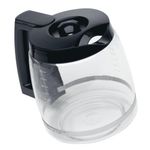 Jarra para Cafetera de 12 Tazas
