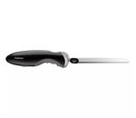 Cuchillo Electrico Cuisinart-ACERO Inoxidable Negro