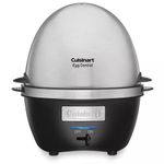 Maquina para Cocinar Huevos