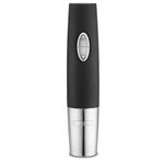 Sacacorchos Cuisinart Electrico con Sellador Al Vacio