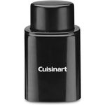 Sacacorchos Cuisinart Electrico con Sellador Al Vacio