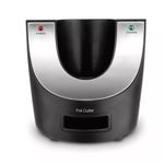 Sacacorchos Cuisinart Electrico con Sellador Al Vacio