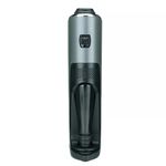 Sacacorchos Cuisinart Inalambrico 50 Botellas Por Carga Recargable USB Negro