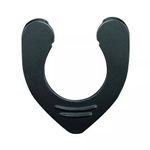 Sacacorchos Cuisinart Inalambrico 50 Botellas Por Carga Recargable USB Negro