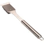 Cepillo de Limpieza Cuisinart 16.5pulg. para Parrilla Acero Inox..