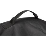 Cobertor para Ahumador Cuisinart 18 Pulg. Vertical Nylon Resist. Agua y Vient...