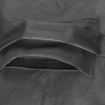 Cobertor para Ahumador Cuisinart 36 Pulg. Vertical Nylon Resist. Agua y Vient...