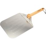 Pala de Pizza Cuisinart 12pulg. Mango Madera-aluminio