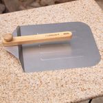 Pala de Pizza Cuisinart 12pulg. Mango Madera-aluminio