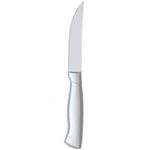 Set de Cuchillos Cuisinart Acero Inoxidable 4 pcs con Filos de Corte de Presi...