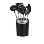 Set de Utencillos Cuisinart 7 pcs