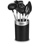 Set de Utencillos Cuisinart 7 pcs