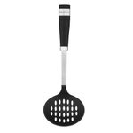 Set de Utencillos Cuisinart 7 pcs