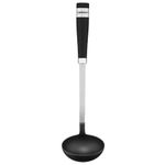Set de Utencillos Cuisinart 7 pcs