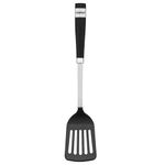Set de Utencillos Cuisinart 7 pcs