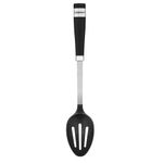 Set de Utencillos Cuisinart 7 pcs