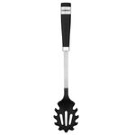 Set de Utencillos Cuisinart 7 pcs