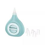 Decorador de Silicona Cuisinart 7 Piezas