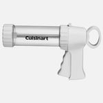 Prensa de Galletas Cuisinart