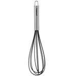 Batidor Manual de Silicona Cuisinart 12 Pulgadas