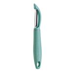 Pelador Cuisinart Inox. Recubierto Oceanware Color Aguamarina
