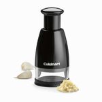 Mini Picador de Alimentos Cuisinart Plastico Negro