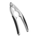 Cascanueces Cuisinart Acero Inox.