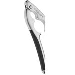Cascanueces Cuisinart Acero Inox.