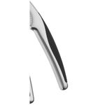 Cascanueces Cuisinart Acero Inox.