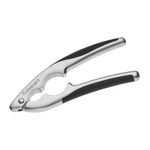 Cascanueces Cuisinart Acero Inox.