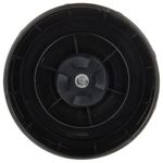 Acc Cuchilla Nutribullet para Licuadora Mbr0748 Magic Bullet W12222