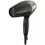 Secador de Cabello Remington 1900w 3 Niveles 2 Velocidades Aguacate